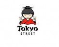 Кафе «Tokyo street»