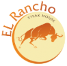Ресторан «El rancho»