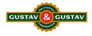 Ресторан-пивоварня «Gustav & Gustav»
