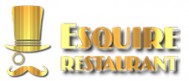 Ресторан «Esquire»