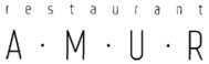 Ресторан «Amur»