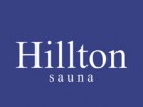 Сауна «Hillton»