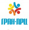 База отдыха «Гран-при»