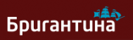 Гостиница «Бригантина»