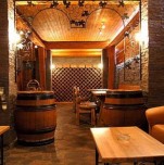 Ресторан «Beerhaus»