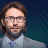 Synergy Insight Forum: бизнес-форум национального значения